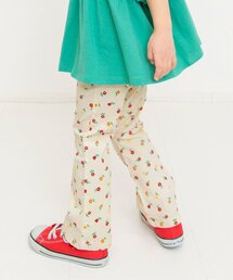 BREEZE | フレアエブリパンツ_ジュニア対応(その他パンツ)