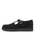 Clarks�i�N���[�N�X�j�́uNOMAD T BAR�@26182844�i���J�V��/�f�b�L�V���[�Y�j�v�b�u���b�N