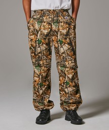 Champion | 【Champion/チャンピオン】メンズ メンズカジュアル ロングパンツ(その他パンツ)