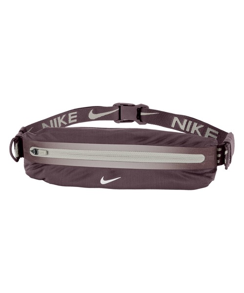 NIKE/ナイキ 】ナイキ スリム ウエストパック 4.0 ランニングポーチ