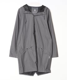 RAINS（レインズ）の「ジャケット（その他アウター）」