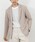 Stutostein Nolley's�i�V���e�b�g�V���^�C���m�[���[�Y�j�́u�s�r�W�J�W�Ή��t�c�B�[�h�W���[�W�[�e�[���[CD 26SS�i�J�[�f�B�K��/�{�����j�v�b�x�[�W��