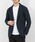 Stutostein Nolley's�i�V���e�b�g�V���^�C���m�[���[�Y�j�́u�s�r�W�J�W�Ή��t�c�B�[�h�W���[�W�[�e�[���[CD 26SS�i�J�[�f�B�K��/�{�����j�v�b�l�C�r�[