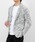 Stutostein Nolley's�i�V���e�b�g�V���^�C���m�[���[�Y�j�́u�s�r�W�J�W�Ή��t�c�B�[�h�W���[�W�[�e�[���[CD 26SS�i�J�[�f�B�K��/�{�����j�v�b�O���[