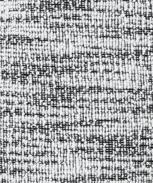 Stutostein Nolley's（シュテットシュタインノーリーズ）の「《ビジカジ対応》ツィードジャージー ジャケット型カーディガン 26SS（カーディガン/ボレロ・メンズ・ネイビー/グレー/ベージュ・M/S/XL/L）」の14枚目の写真