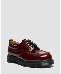 Dr. Martens/ドクターマーチン 1461 3 ホール シューズ 10085001