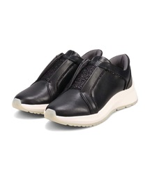 MODELLO（モデロ）の「【撥水仕様】モデロ MODELLO スリッポンスニーカー　DML8807（スニーカー）」