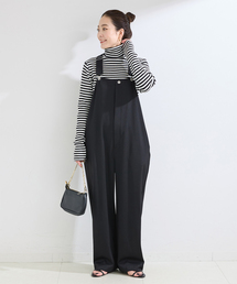 B.C STOCK｜ベーセーストックのオールインワン・サロペット通販 - ZOZOTOWN