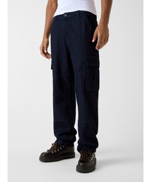 GUESS JEANS | GUESS JEANS G17 Cargo カーゴパンツ(カーゴパンツ)