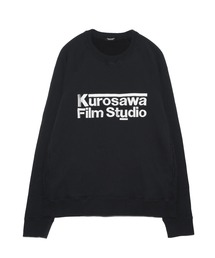 UNDERCOVER | UC2E9803(スウェット)