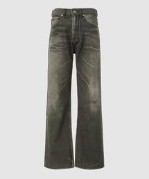 Our Legacy | OUR LEGACY THIRD CUT(デニムパンツ)