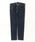 DSQUARED2�i�f�B�[�X�N�G�A�[�h�j�́uSkater Jean Dark Rince Wash/0251�i�f�j���p���c�j�v�b�����E�H�b�V��