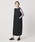 UNITED ARROWS�i���i�C�e�b�h�A���[�Y�j�́u�o�b�N�R���V���X �����s�[�X �]�E�H�b�V���u���]�i�����s�[�X�j�v�b�u���b�N