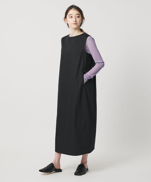 セール】バックコンシャス ワンピース ‐ウォッシャブル‐（ワンピース