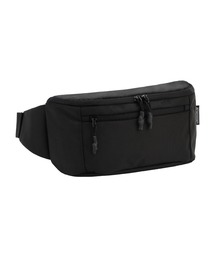 COLEMAN | アトラスマルチウェスト(ボディバッグ/ウエストポーチ)