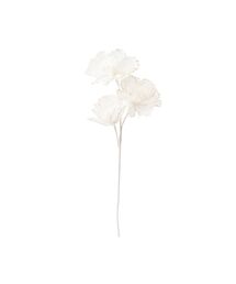 パールライト LEDツリー 120cm（インテリア雑貨）｜Francfranc（フラン