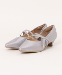 a.v.v(�A�[���F���F)�́ya.v.v�z�J�W���A���p���v�X(�p���v�X)