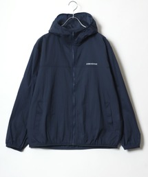 MARUKAWA（マルカワ）の「ナイロンブルゾン（ナイロンジャケット）」