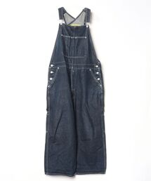 Levi's RED（リーバイスレッド）の「オーバーオール（サロペット/オーバーオール）」