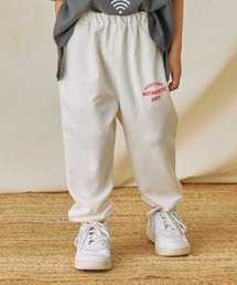A BAG OF CHIPS | FOV/フォブ ライトスウェットパンツ(その他パンツ)
