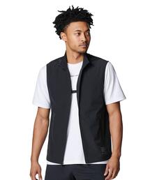 UNDER ARMOUR｜アンダーアーマーのベスト通販 - ZOZOTOWN