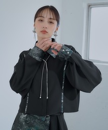 HARE｜ハレ（レディース）のトップス通販 - ZOZOTOWN