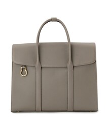 TOFF&LOADSTONE | ヴェリタス(ビジネスバッグ)
