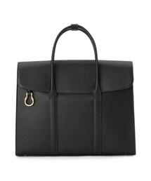 TOFF&LOADSTONE（トフアンドロードストーン）の「ヴェリタス（ビジネスバッグ）」