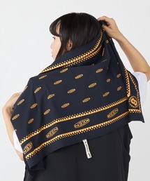 KEEN(�L�[��)��KEEN LOGO TOWEL / �L�[�� ���S �^�I��(�^�I��)