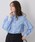 index�i�C���f�b�N�X�j�́u�{�����[���X���[�u�u���E�X�y����@OK�z�s5col�t�i�V���c/�u���E�X�j�v�b�T�b�N�X�u���[�n2
