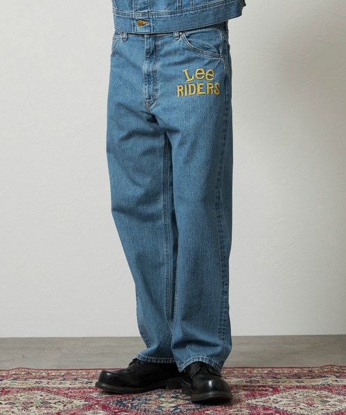91181351_5