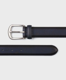 Paul Smith｜ポールスミスのベルト通販 - ZOZOTOWN