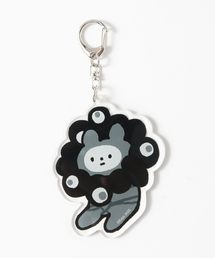 �������������(�L�b�R�E�`����)�̂������������ �E���m�N���~���N�~���N �A�N�����L�[�z���_�[(�i���L��(���̑�����)