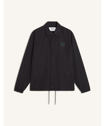 Maison Kitsune（メゾンキツネ）の「COACH JACKET（その他アウター）」