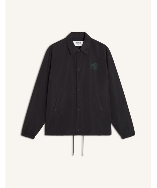 セール】Maison Kitsune｜メゾンキツネ（メンズ）のジャケット