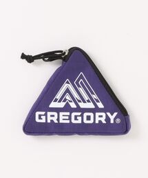 LOWRYS FARM（ローリーズファーム）の「【LFM(U)】GG TrianglePouch 　641536（コインケース）」