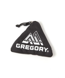 LOWRYS FARM（ローリーズファーム）の「【LFM(U)】GG TrianglePouch 　641536（コインケース）」