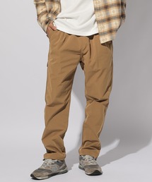 CAPTAIN STAG（キャプテンスタッグ）の「イージーパンツ（その他パンツ）」