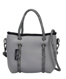 Willow Bay（ウィローベイ）の「【Willow Bay】ウィローベイ BOUTIQUE TINY ミニトートバッグ（トートバッグ）」