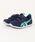 ASICS�i�A�V�b�N�X�j�́uASICS KIDS SUKU2 �A�V�b�N�X �X�N�X�N IDAHO MINI 5 �L�b�Y�X�j�[�J�[ �q���C �V���[�Y 2�{�x���g(�A�C�_�z�~�j5)�i�X�j�[�J�[�j�v�b�u���[�n���̑�