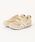 ASICS�i�A�V�b�N�X�j�́uASICS KIDS SUKU2 �A�V�b�N�X �X�N�X�N IDAHO MINI 5 �L�b�Y�X�j�[�J�[ �q���C �V���[�Y 2�{�x���g(�A�C�_�z�~�j5)�i�X�j�[�J�[�j�v�b�x�[�W���n���̑�2