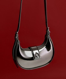 CHARLES & KEITH（チャールズ & キース）の「ショルダーバッグ（ショルダーバッグ）」