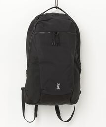 DOD（ディーオーディー）の「ディーオーディー DOD シュットリップリュックサック(22)（バックパック/リュック）」