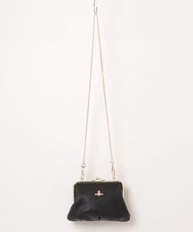 Vivienne Westwood | GRANNY FRAME PURSE(ショルダーバッグ)