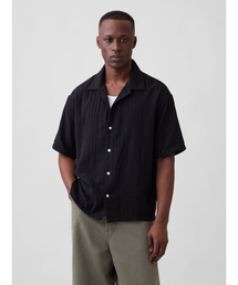 GAP(�M���b�v)�̃{�b�N�X�V���G�b�g �K�[�[ �o�P�[�V�����V���c(�V���c/�u���E�X)