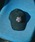 ROSE BUD�i���[�Y�o�b�h�j�́u(HAVE A GRATEFUL DAY)6 PANEL CAP�i�L���b�v�j�v�b�u���b�N