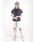 DOCUS�i�h�D�[�J�X�j�́uDOCUS�i�h�D�[�J�X�j���f�B�[�X DOCUS�h�J���S �o�b�N�v�����g�|���V���c�i�S���t�O�b�Y�j�v�b�l�C�r�[