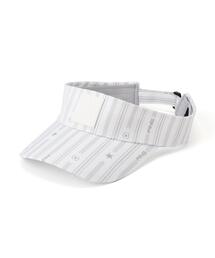 PING(�s��)�́yPING APPAREL�z�X�g���C�v�����v�����g�o�C�U�[ ��NATIVE�� (MENS)(�T���o�C�U�[)