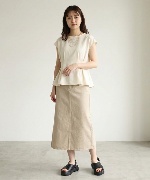 PALLADIUM（パラディウム）の「PALLACRUISE CROSSED クロスド サンダル（サンダル・レディース・ブラック・25cm/24.5cm/24cm/23.5cm/22.5cm）」の14枚目の写真