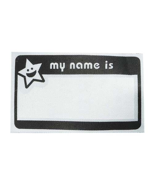 X-girl Stages(エックスガールステージス)の「フリルメッシュレイヤード ショートパンツ(その他パンツ・キッズ・カラフル/ライトブルー・130cm/120cm/140cm/110cm/100cm)」の10枚目の写真